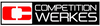 Comp. Werkes